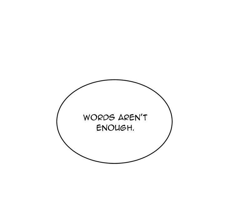 My Stepmom - Chapter 15 - Andromeda 11 page 20 hentai porn comic manga doujin